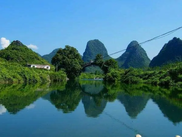 可靠性高精度高性能